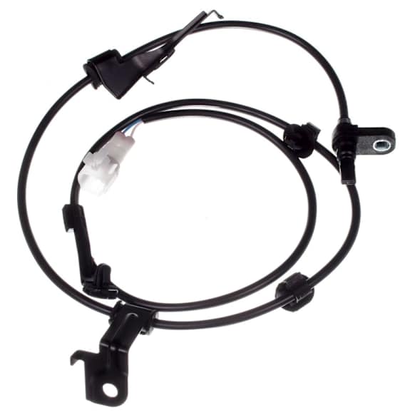 2ABS0616 Front, Passenger Side ABS Speed Sensor Sold individually