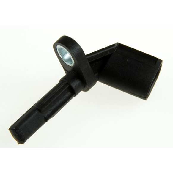 2ABS0626 ABS Speed Sensor Sold individually
