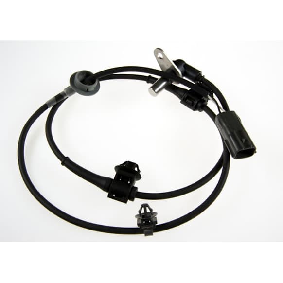 2ABS0683 Front, Passenger Side ABS Speed Sensor Sold individually