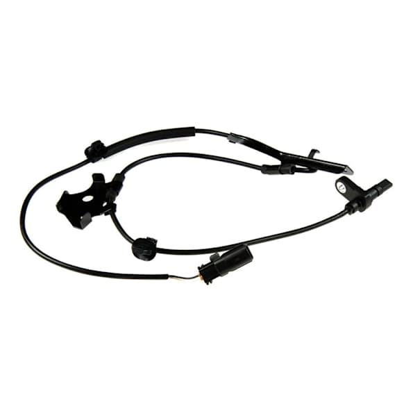2ABS0730 Front, Driver Side ABS Speed Sensor Sold individually