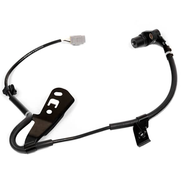 2ABS0765 Front, Driver Side ABS Speed Sensor Sold individually