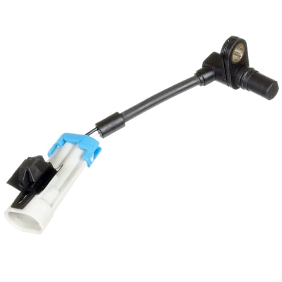 2ABS0803 Front, Driver or Passenger Side ABS Speed Sensor Sold individually