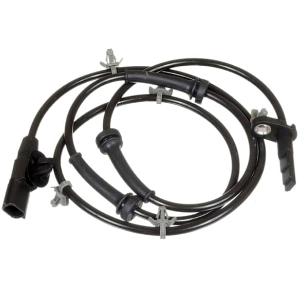 2ABS0852 Rear, Driver Side ABS Speed Sensor Sold individually