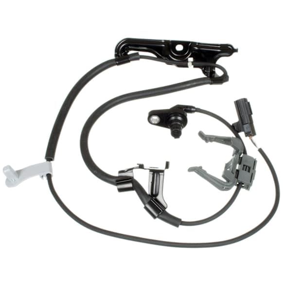 2ABS0888 Front, Passenger Side ABS Speed Sensor Sold individually