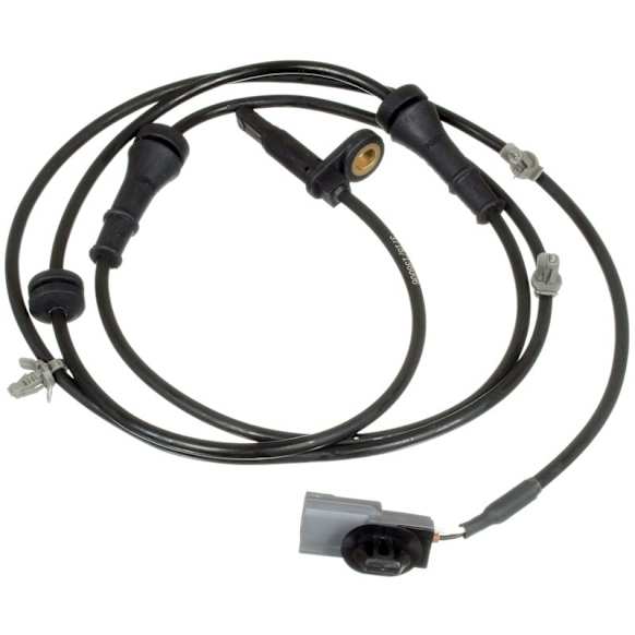 2ABS0910 Front, Driver or Passenger Side ABS Speed Sensor Sold individually