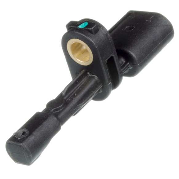2ABS0963 Rear, Driver or Passenger Side ABS Speed Sensor Sold individually