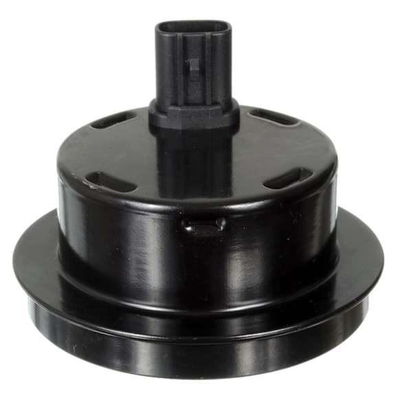 2ABS1036 ABS Speed Sensor FWD Sold individually