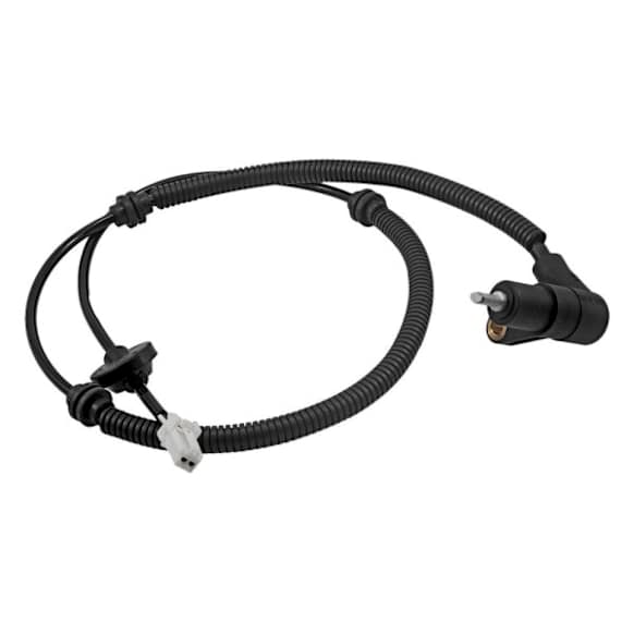 2ABS1053 Rear, Passenger Side ABS Speed Sensor Sold individually