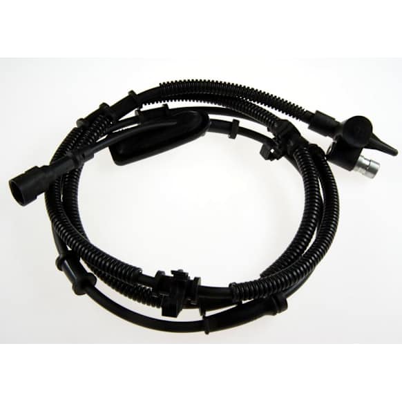 2ABS1173 ABS Speed Sensor Sold individually