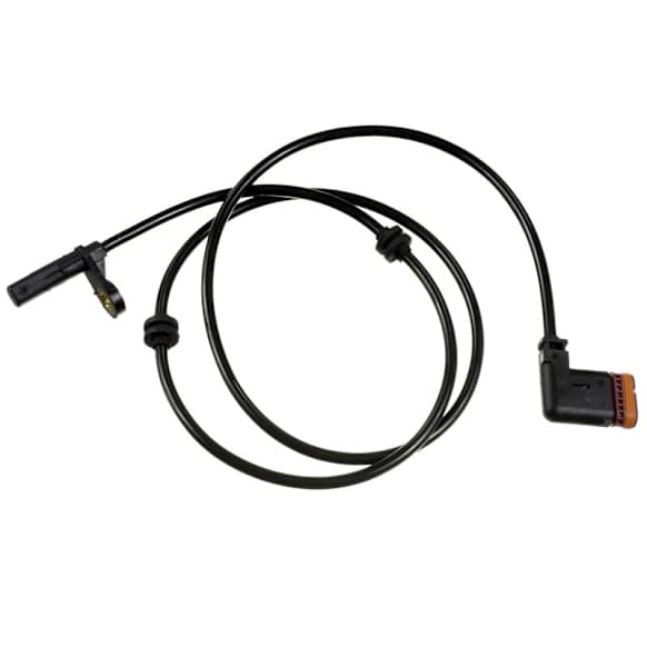 2ABS1727 Rear, Driver or Passenger Side ABS Speed Sensor Sold individually