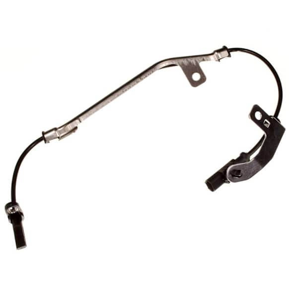 2ABS1834 Rear, Passenger Side ABS Speed Sensor Sold individually