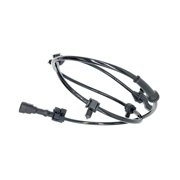 2ABS2006 Rear, Driver or Passenger Side ABS Speed Sensor Sold individually