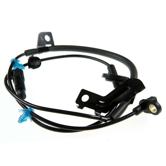 2ABS2294 Rear, Driver Side ABS Speed Sensor Sold individually