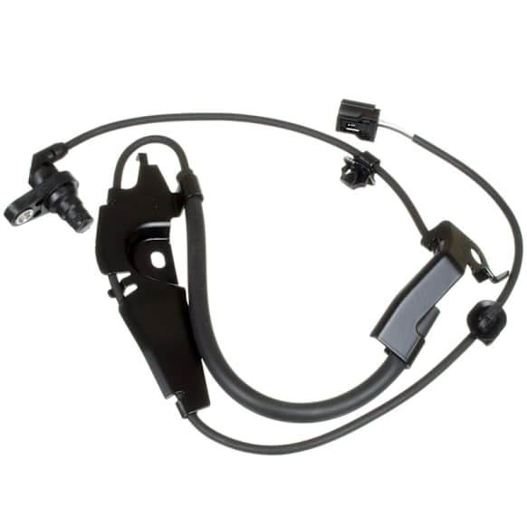 2ABS2676 Front, Passenger Side ABS Speed Sensor Sold individually