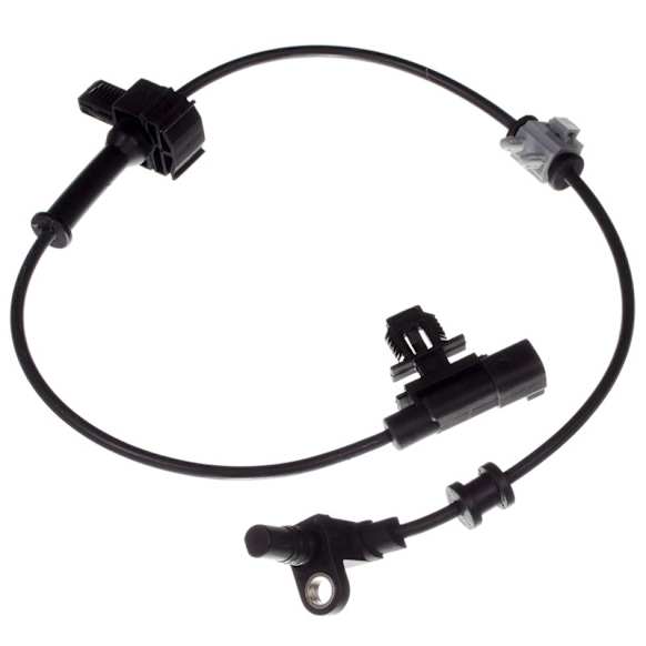 2ABS2679 Front, Driver or Passenger Side ABS Speed Sensor Sold individually