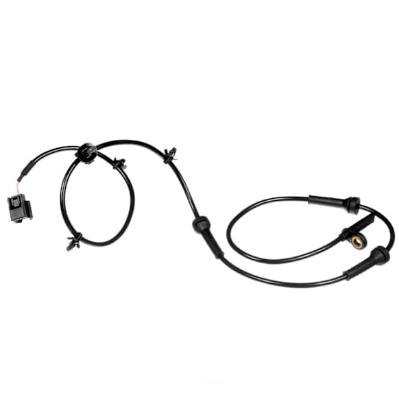 2ABS2834 Front, Passenger Side ABS Speed Sensor Sold individually