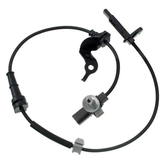2ABS2836 Front, Passenger Side ABS Speed Sensor Sold individually
