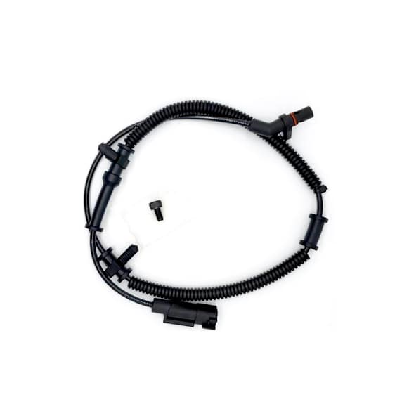 2ABS2898 Front, Driver or Passenger Side ABS Speed Sensor Sold individually