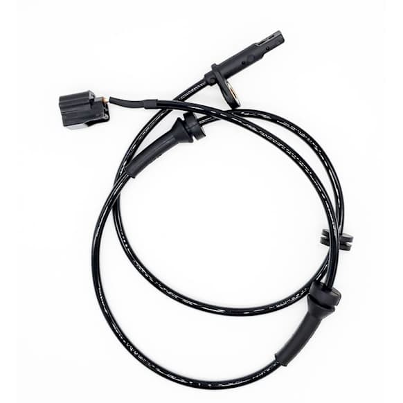 2ABS2964 Front, Driver or Passenger Side ABS Speed Sensor Sold individually