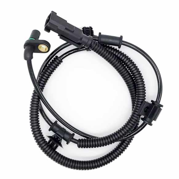 2ABS3178 Front, Driver or Passenger Side ABS Speed Sensor Sold individually