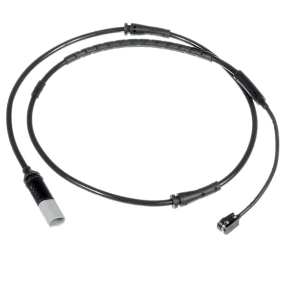 2BWS0266 Brake Pad Sensor