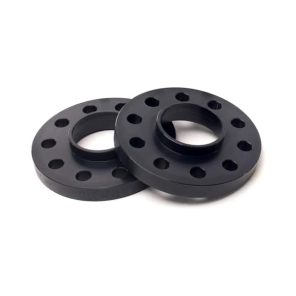 2014 Land Rover Range Rover - Wheel Spacer - Kit