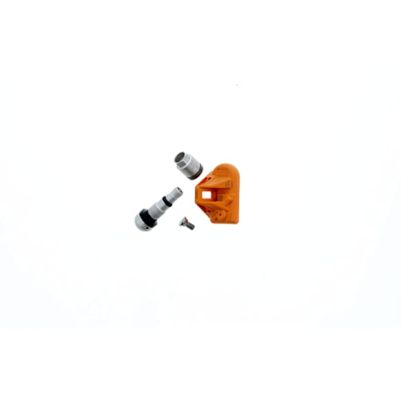 1K0-907-253 D TPMS Sensor