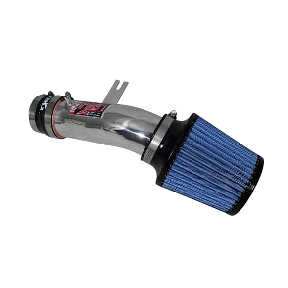 IS1340P Cold Air Intake, Dry, Aluminum Tube, IS Series