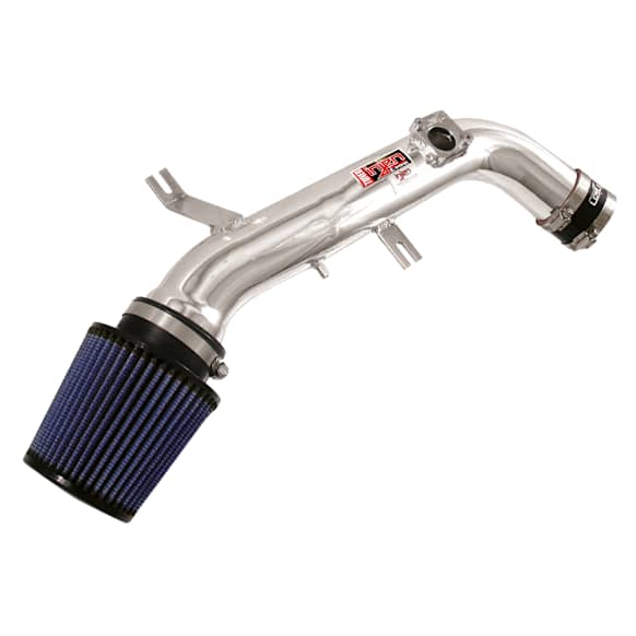 2003 Lexus IS300 - IS Series Cold Air Intake, EO# D-47-5, Dry, Aluminum Tube, 3.0L 6Cyl
