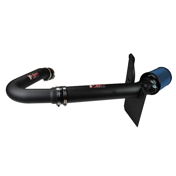 2014 Dodge Charger - Cold Air Intake, EO# D-47-11, Dry, Aluminum Tube, 3.6L 6Cyl