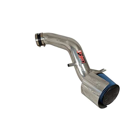 2012 Dodge Avenger - SP Series Cold Air Intake, EO# D-47-11, Dry, Aluminum Tube, 3.6L 6Cyl