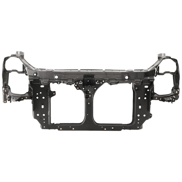 Radiator Support Assembly, 6 Cyl., 3.5L Engine