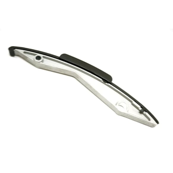 11-31-7-533-489 Timing Chain Guide - Direct Fit, Sold individually
