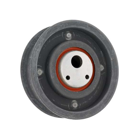 531 0063 100 Timing Belt Tensioner - INA 026109243L