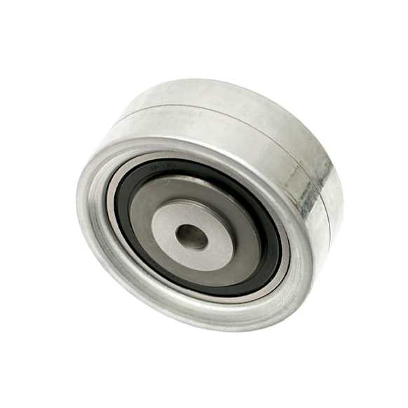 532 0582 100 Timing Belt Idler - INA 03L109244J