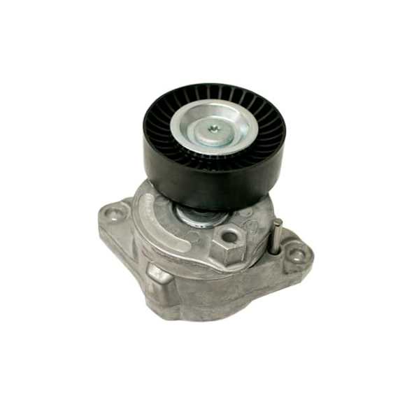 534 0067 100 Drive Belt Tensioner (Includes Pulley) - Replaces OE Number 272-200-02-70