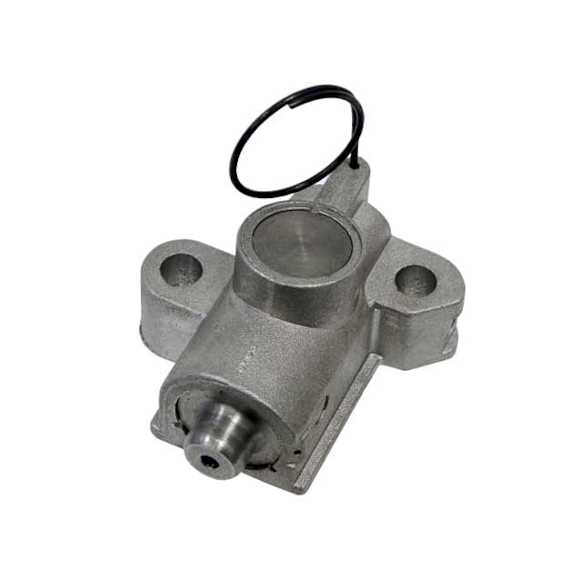 90-537-300 Balance Shaft Chain Tensioner