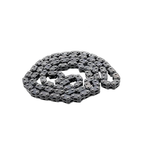 C2Z22078 Timing Chain - Direct Fit, Sold individually