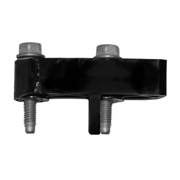 FT40496 Accessory Belt Tensioner 6 Cyl., 3.0L Engine