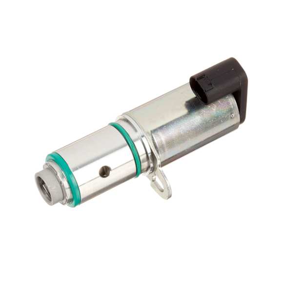 VS0003 Variable Timing Solenoid 5 Cyl., 2.5L Engine