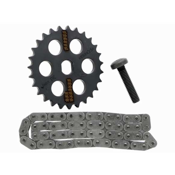 2018 Mini Cooper - Oil Pump Chain - Direct Fit