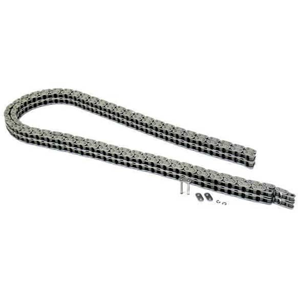 50034441 Timing Chain With Master Link (Double Row) - Replaces OE Number 000-997-75-94