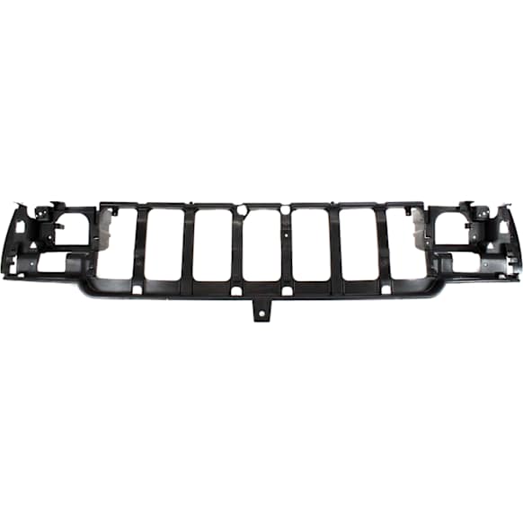 1998 Jeep Grand Cherokee - Header Panel