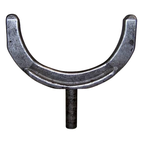 J0640374 Shift Fork - Direct Fit