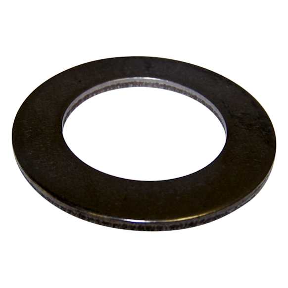 J0946969 Steering Bell Crank Seal - Direct Fit