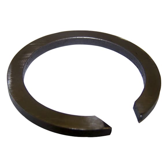 J0991070 Transmission Snap Ring - Direct Fit