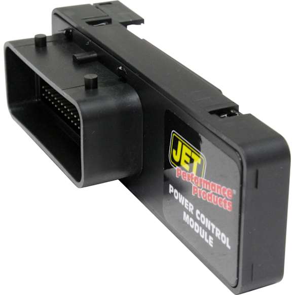 20305 Performance Module - Sold Individually