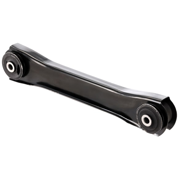 Front, Driver or Passenger Side, Lower Control Arm