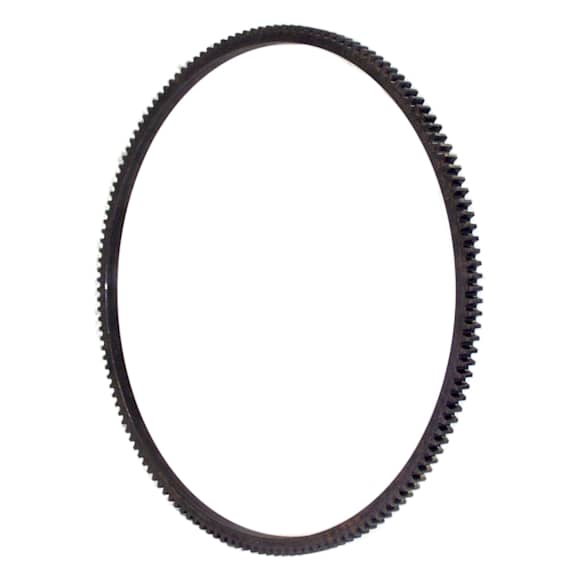 J3241718 Flywheel Ring Gear - Direct Fit