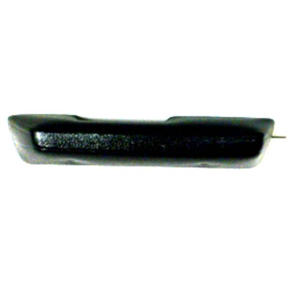 23-01R Arm Rest Cover - Direct Fit